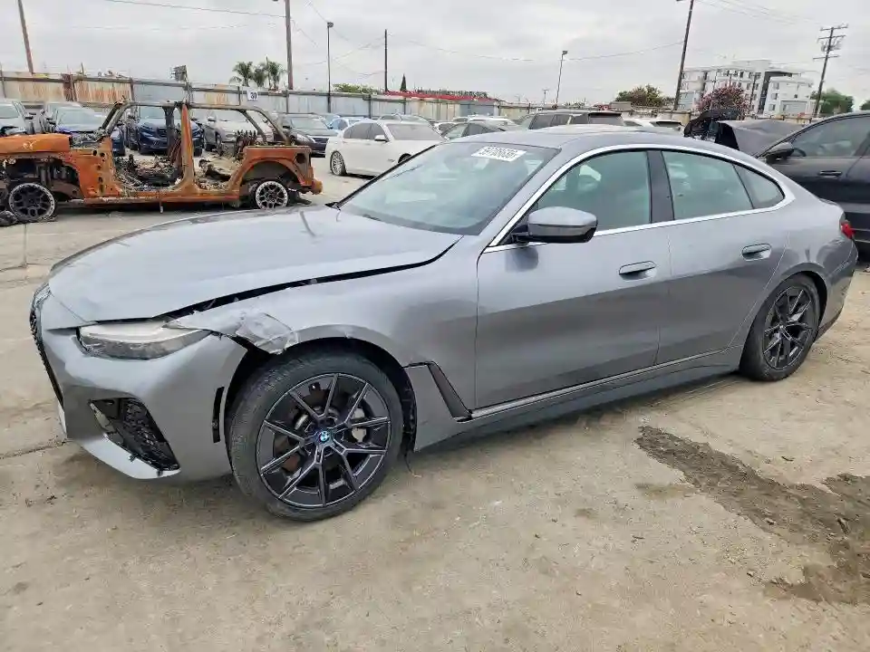 WBY73AW06PFP91742 2023 BMW I4 EDRIVE-0