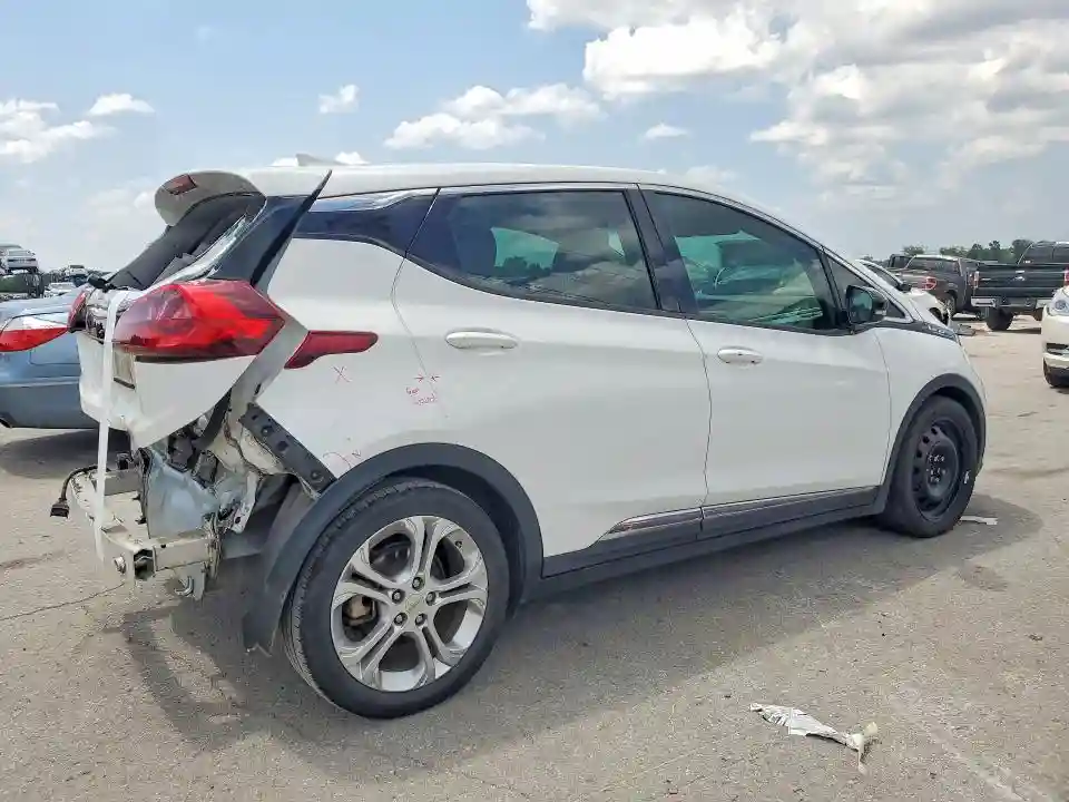 1G1FY6S02L4108824 2020 CHEVROLET BOLT-2