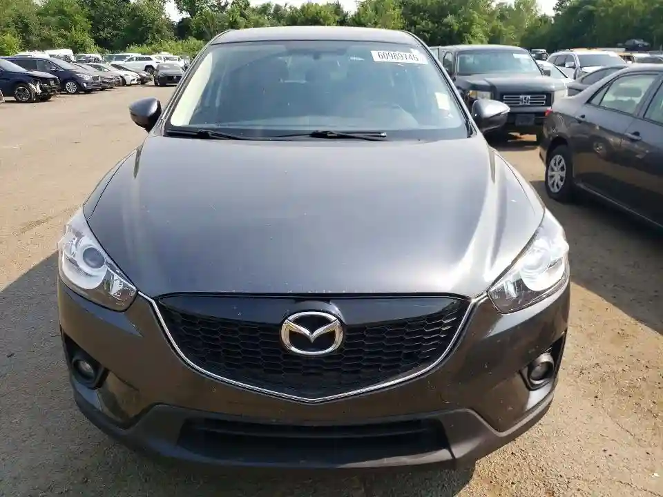 JM3KE4CY8F0467735 2015 MAZDA CX-5-4