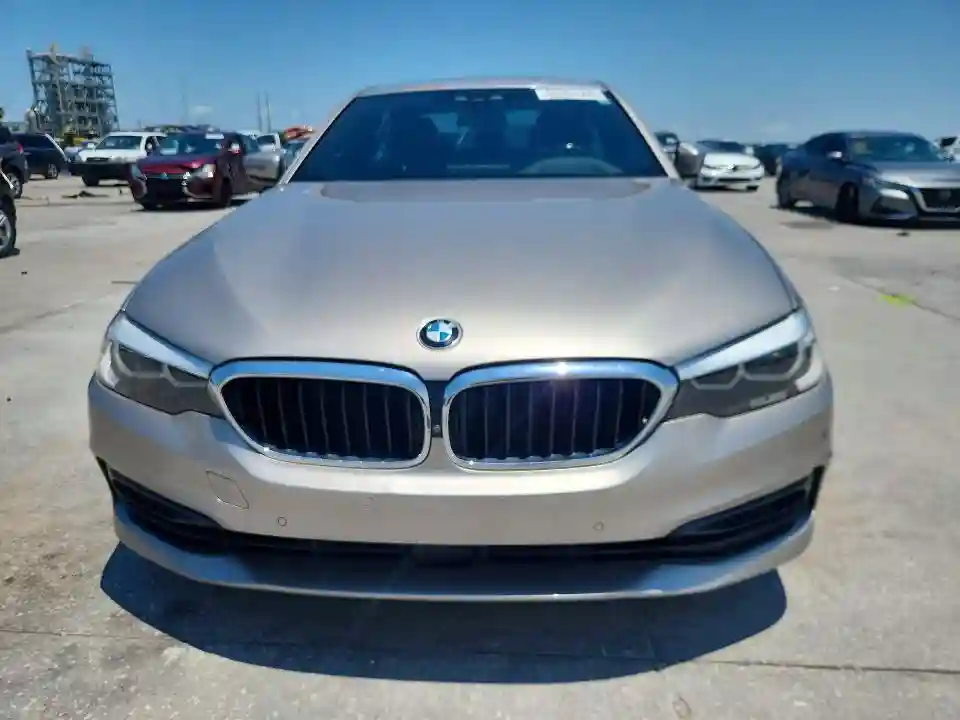 WBAJE5C58JWA93066 2018 BMW 5 SERIES-4