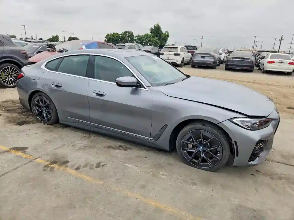 WBY73AW06PFP91742 2023 BMW I4 EDRIVE-3