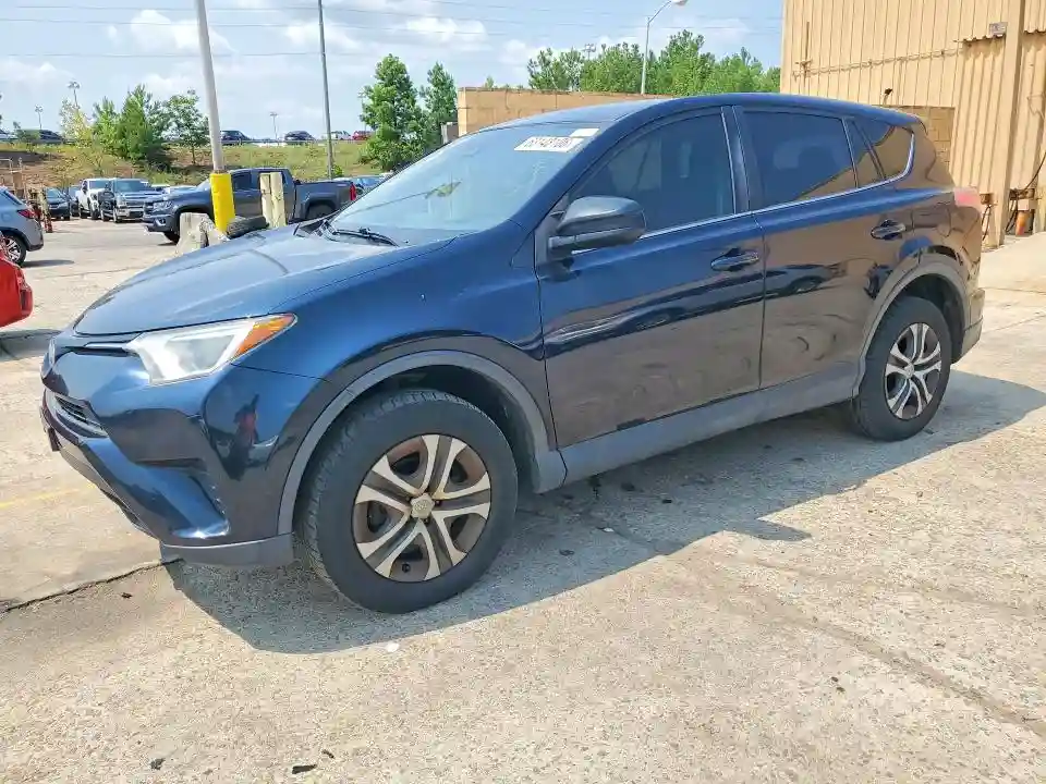JTMZFREV8JJ729986 2018 TOYOTA RAV4-0
