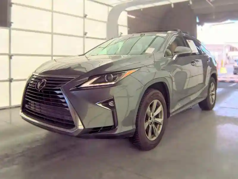 JTJDZKCA0J2008240 2018 LEXUS RX350-1