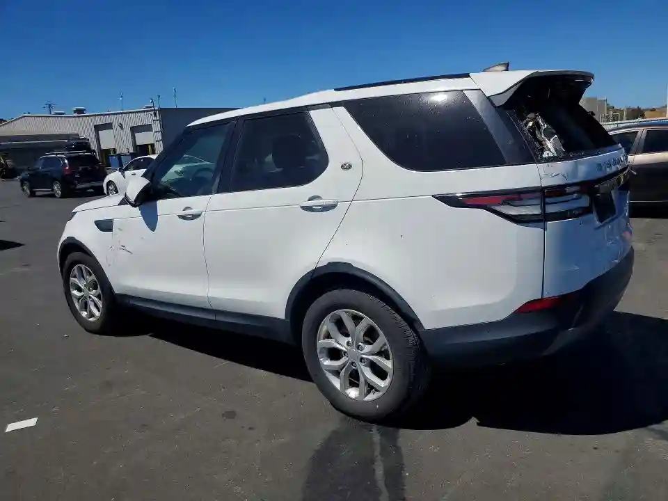 SALRG2RV6L2428038 2020 LAND ROVER DISCOVERY-1