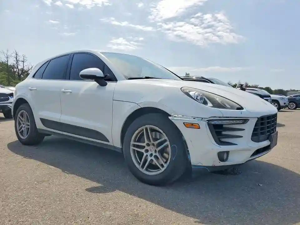 WP1AA2A59HLB02350 2017 PORSCHE MACAN-3