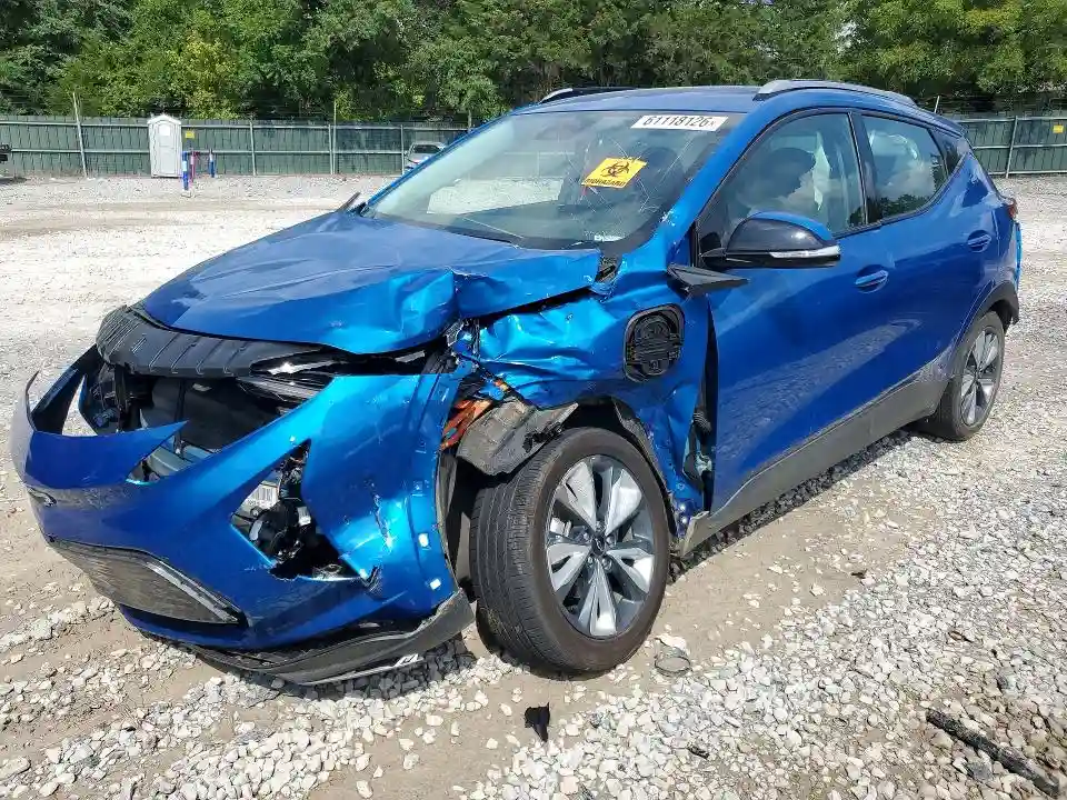 1G1FY6S02N4111922 2022 CHEVROLET BOLT-0