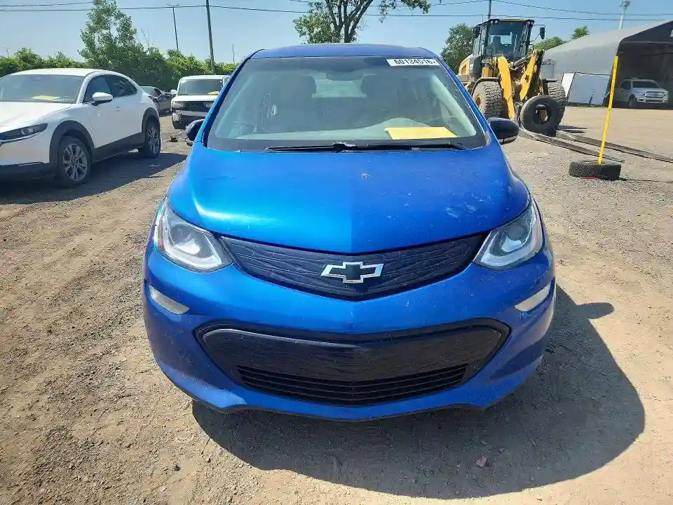 1G1FY6S07L4123836 2020 CHEVROLET BOLT-4