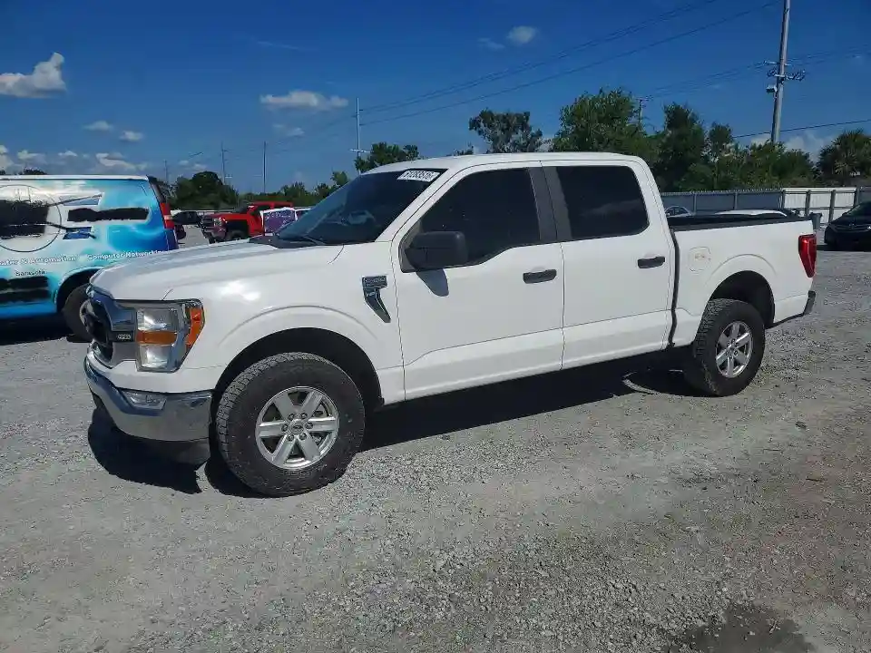 1FTEW1EB4NFA51333 2022 FORD F150-0