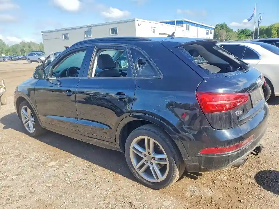 WA1ECCFS2HR004348 2017 AUDI Q3-1