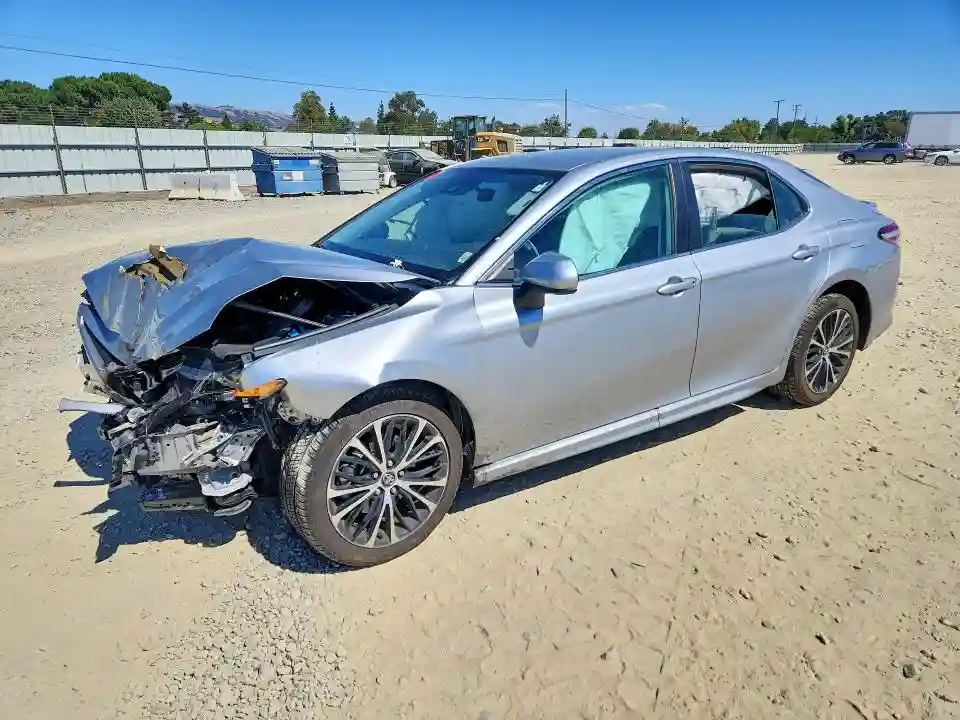 4T1G11AK4LU309481 2020 TOYOTA CAMRY-0