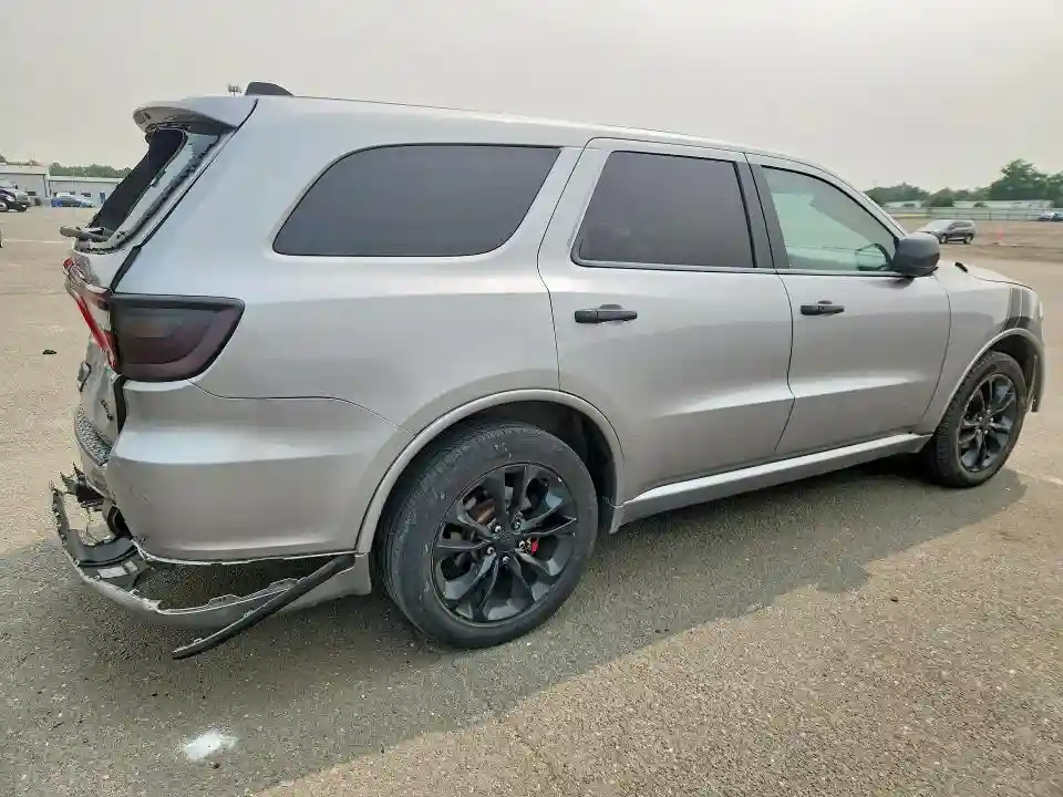 1C4RDJDG8JC171930 2018 DODGE DURANGO-2