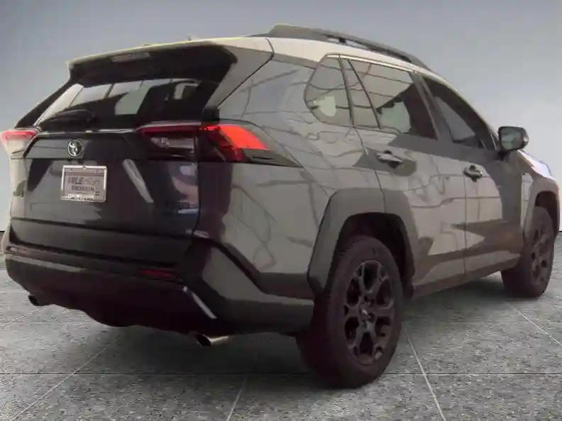 2T3S1RFV7PW355265 2023 TOYOTA RAV4-3