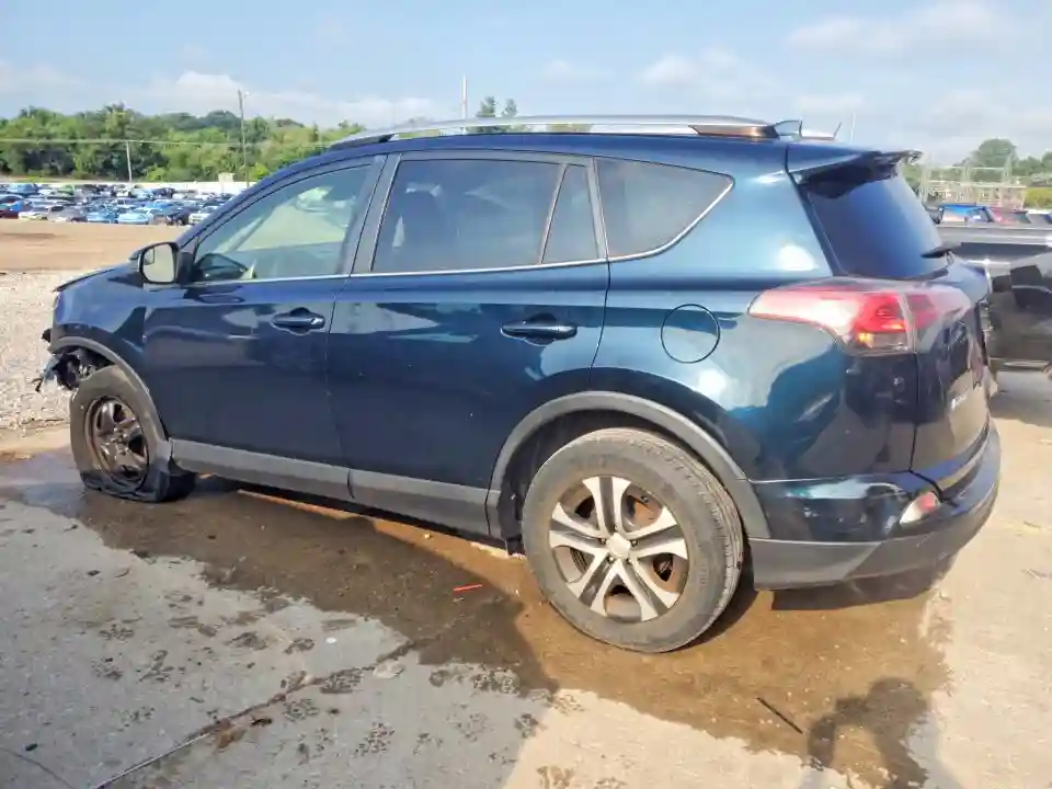 JTMZFREV5JJ730514 2018 TOYOTA RAV4-1