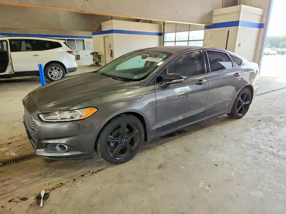 3FA6P0H72GR263940 2016 FORD FUSION-0