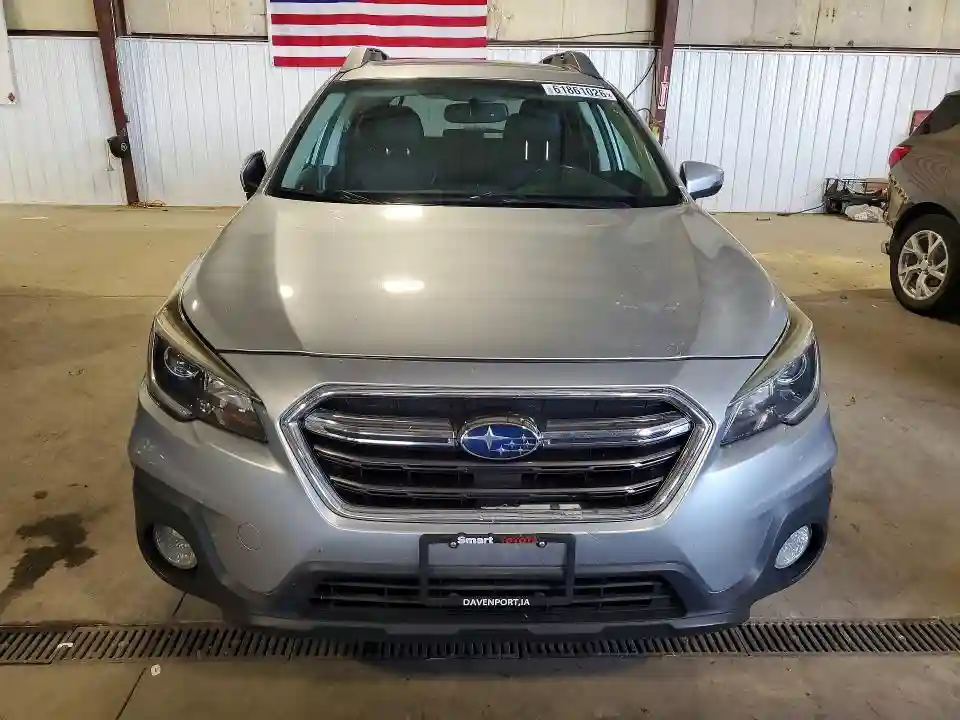 4S4BSAKC7J3215127 2018 SUBARU OUTBACK-4