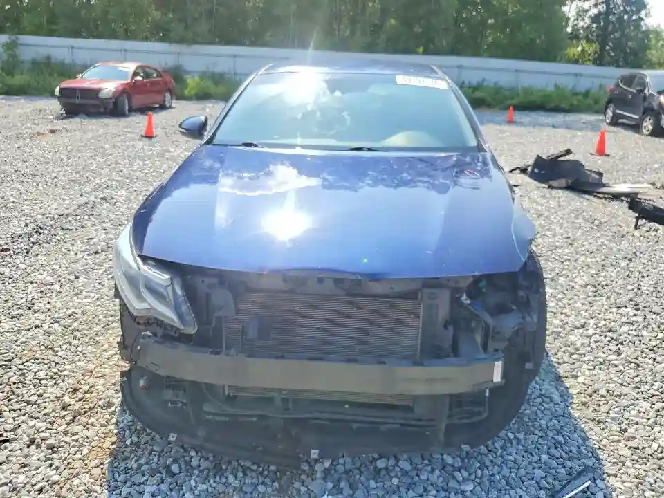 5XXGT4L30LG416054 2020 KIA OPTIMA S-4