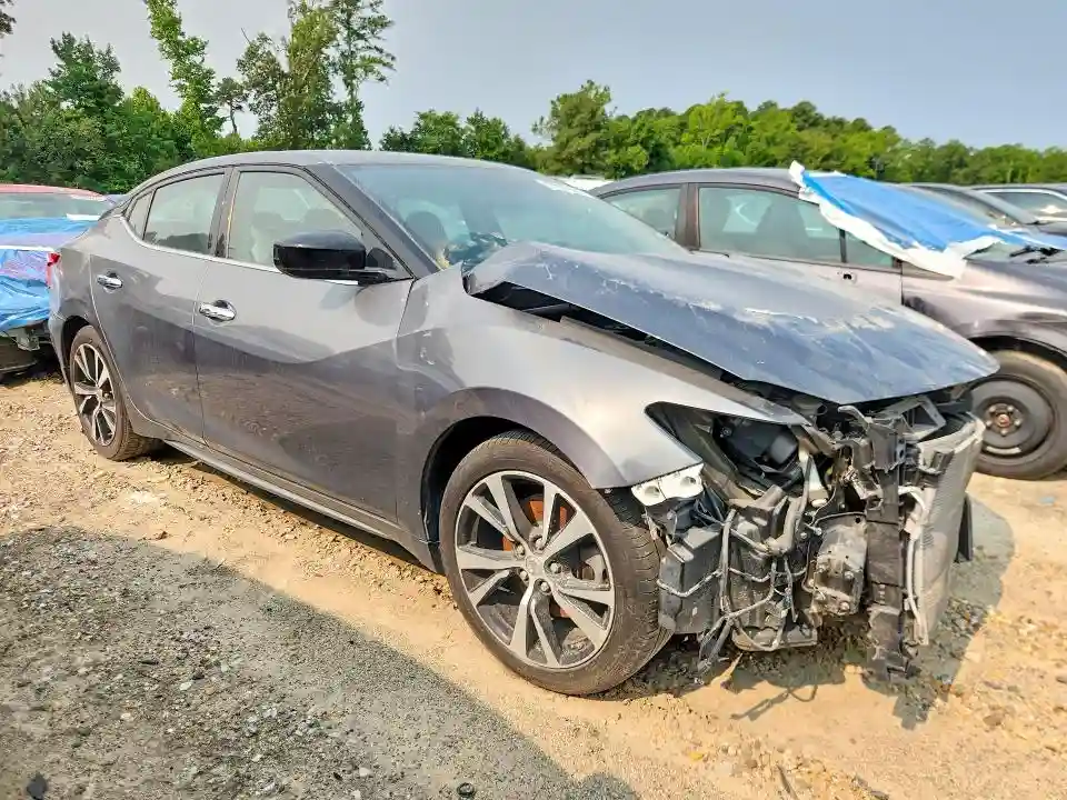 1N4AA6AP7HC450762 2017 NISSAN MAXIMA-3