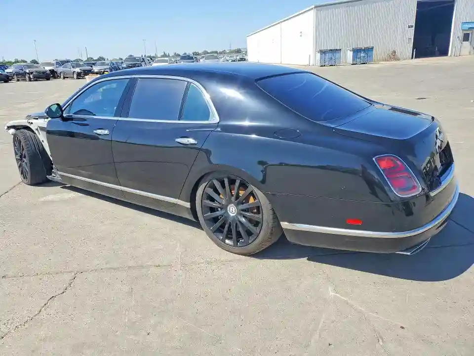 SCBBT7ZH9KC004361 2019 BENTLEY ALL MODELS-1