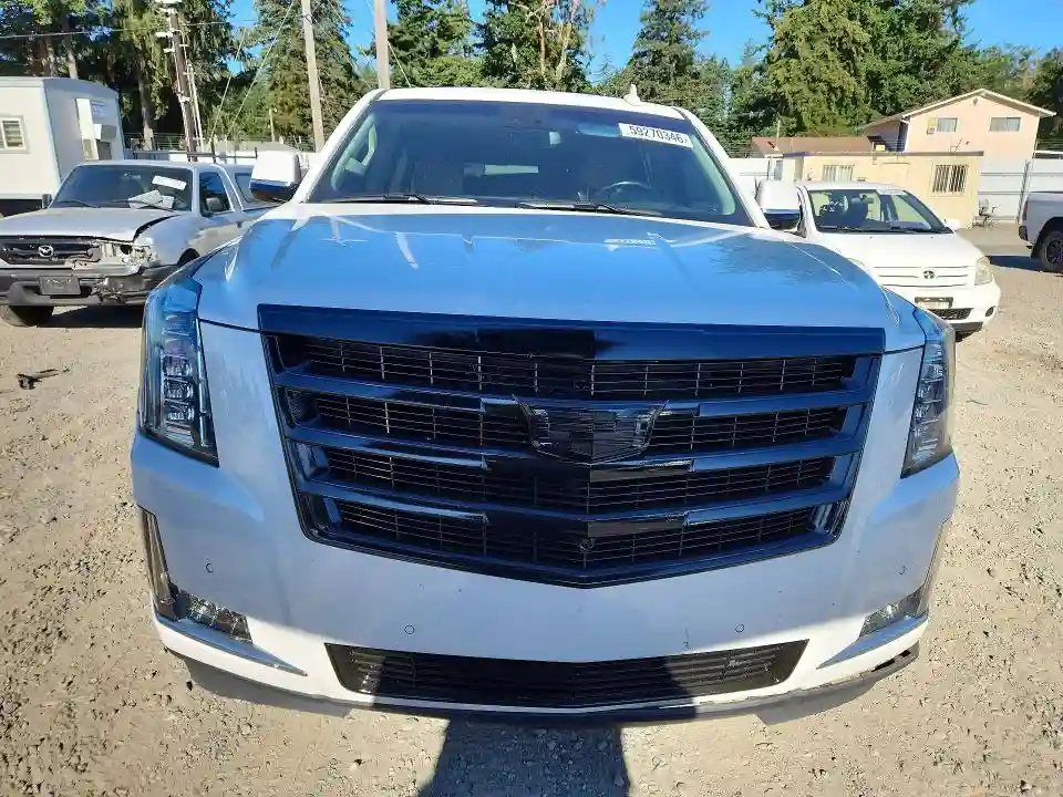 1GYS4HKJ1JR212382 2018 CADILLAC ESCALADE-4