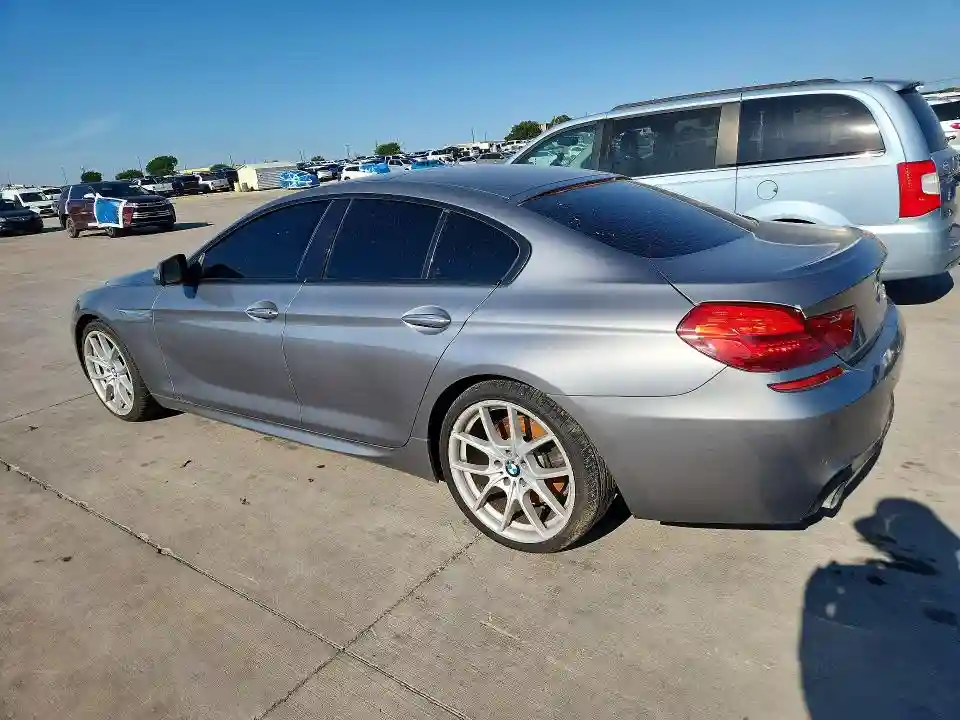 WBA6D0C56GG432385 2016 BMW 6 SERIES-1