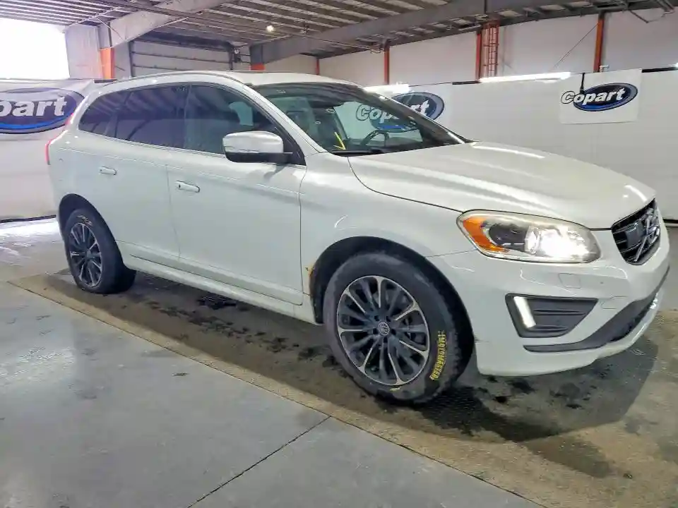YV4902RS1F2629087 2015 VOLVO XC60-3