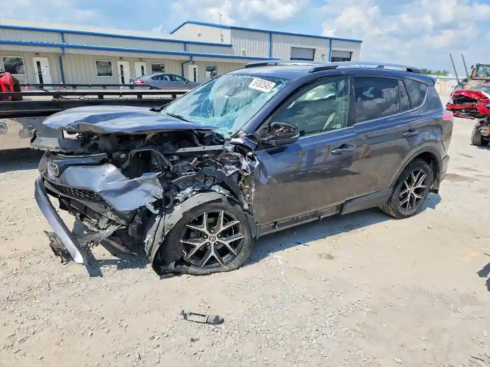 JTMJFREV3JJ190481 2018 TOYOTA RAV4-0