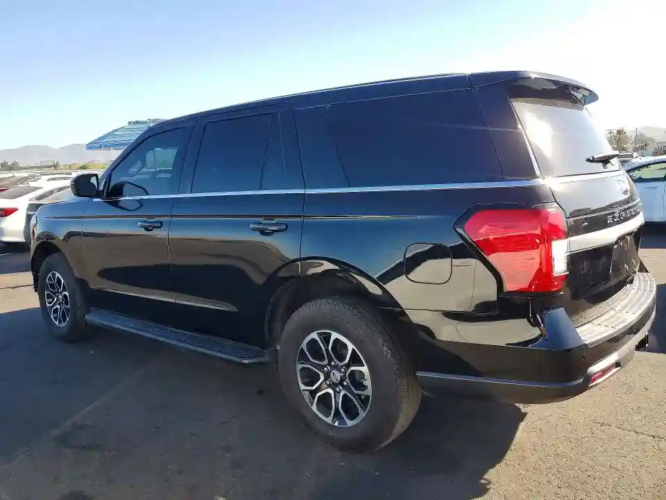 1FMJU1G88REB08646 2024 FORD EXPEDITION-1