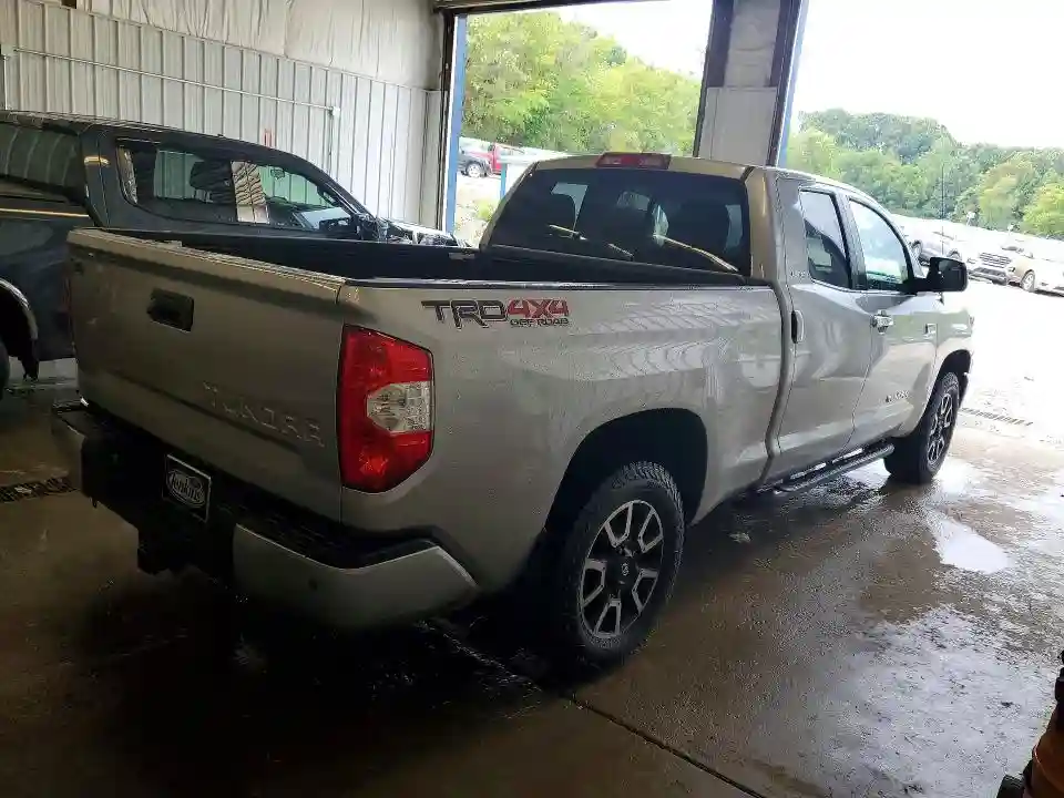 5TFBY5F13JX693668 2018 TOYOTA TUNDRA-2