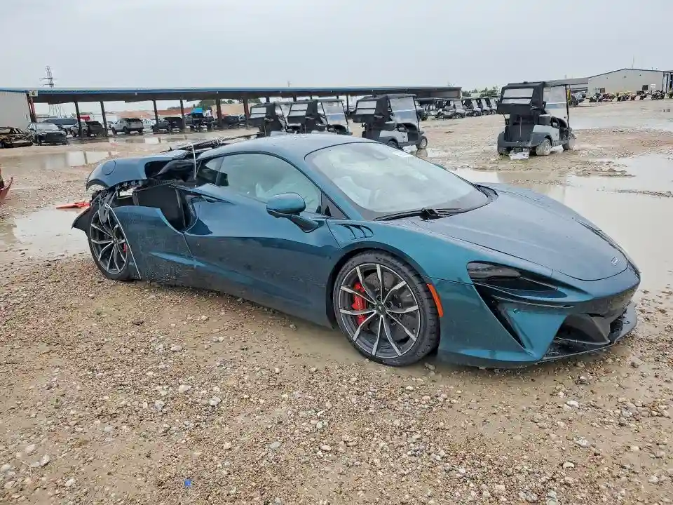 SBM16AEA5PW000553 2023 MCLAREN AUTOMOTIVE ALL OTHER-3