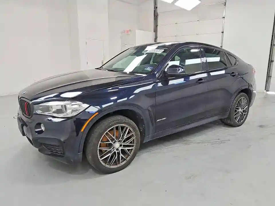 5UXKU2C50F0F96088 2015 BMW X6-0