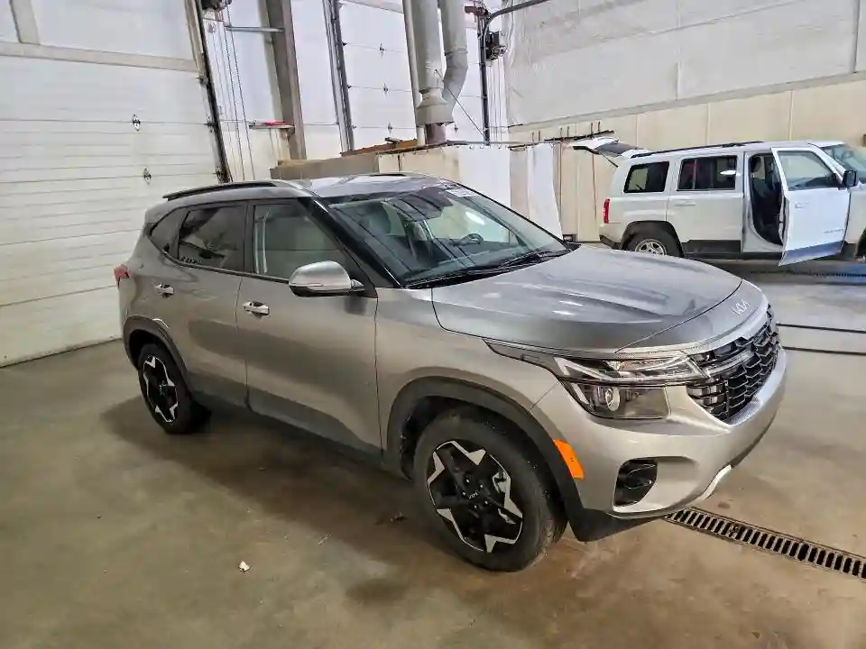 KNDEUCAA1T7872248 2026 KIA SELTOS-3