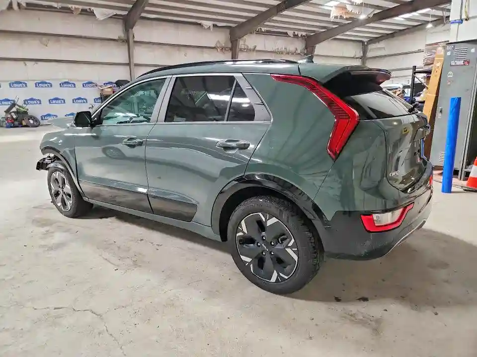 KNDCR3L14R5087491 2024 KIA NIRO WIND-1