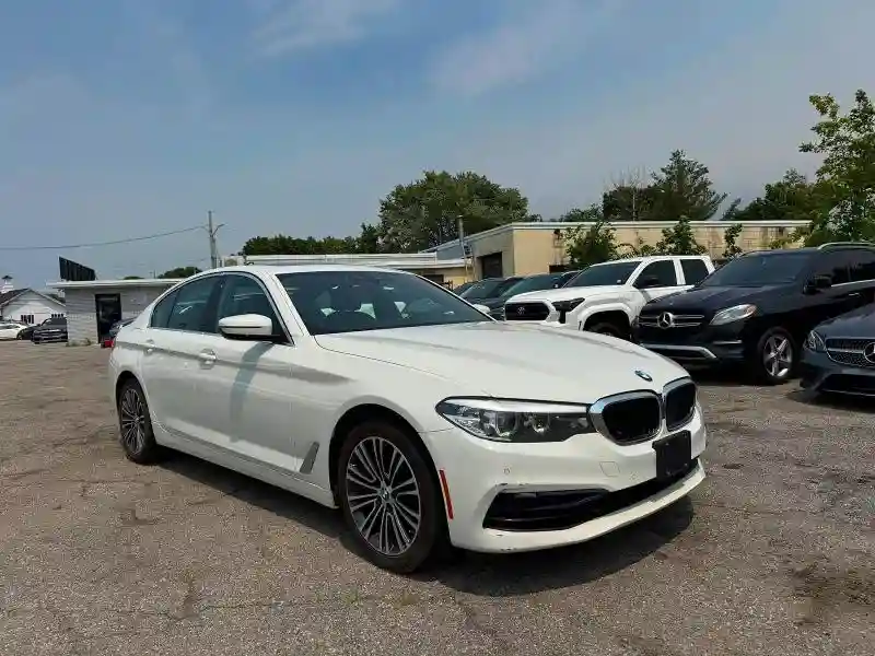 WBAJR7C07LCD10180 2020 BMW 5 SERIES-0