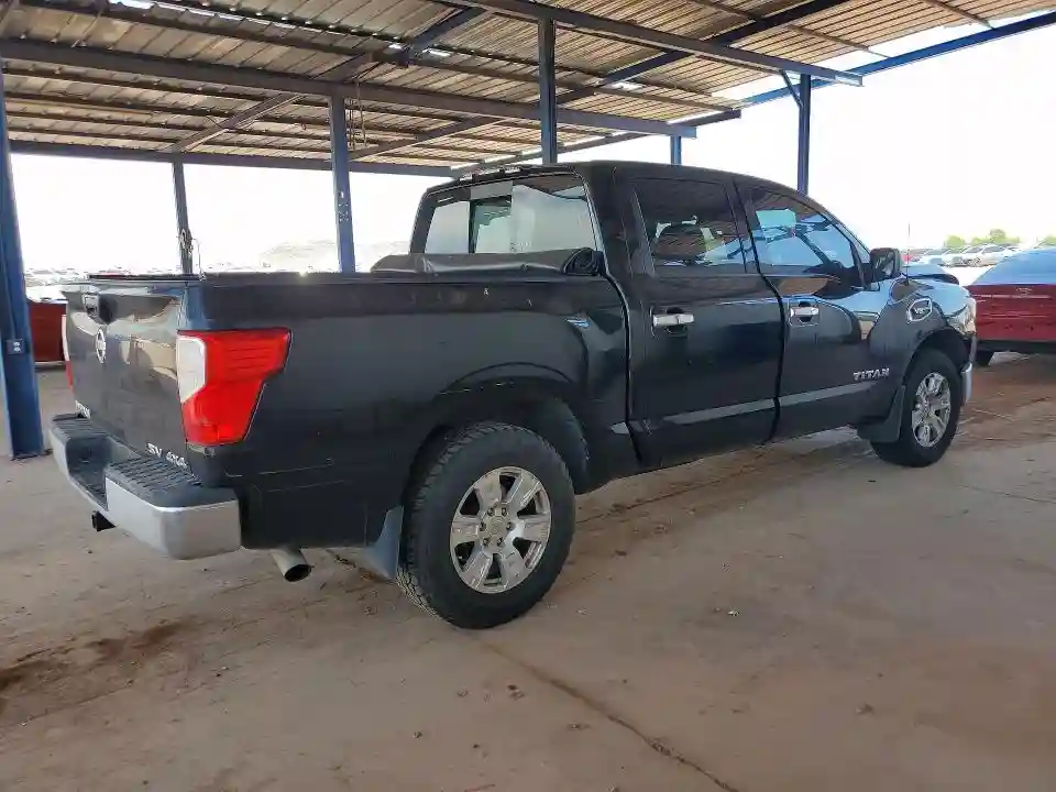 1N6AA1EJ1HN563773 2017 NISSAN TITAN-2