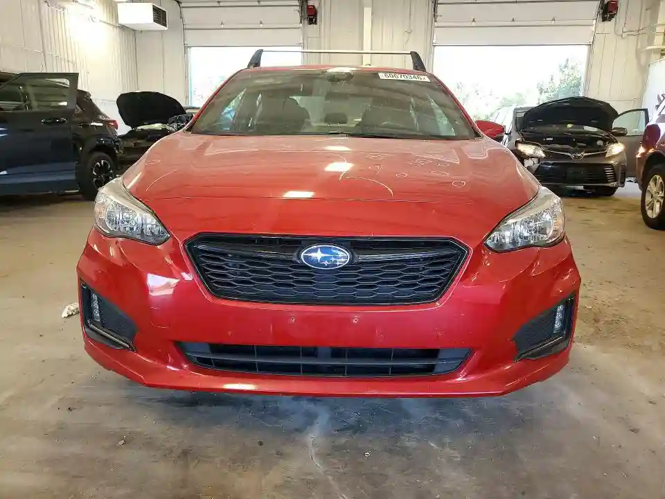 4S3GKAK67H3603456 2017 SUBARU IMPREZA-4
