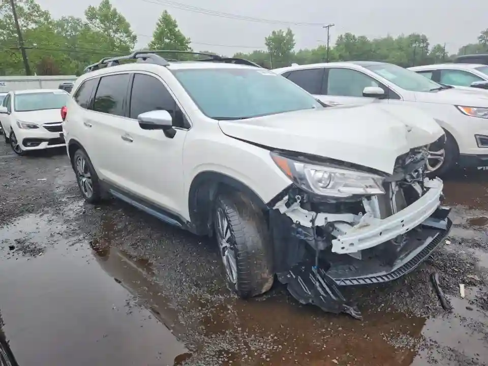 4S4WMARD7L3452715 2020 SUBARU ASCENT-3