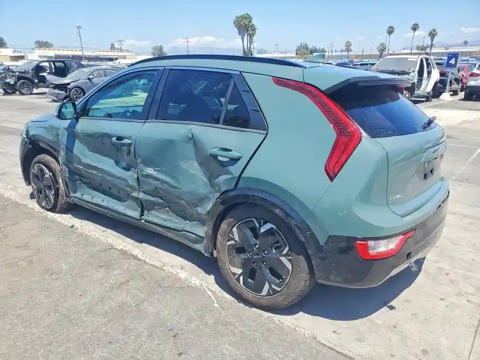 KNDCR3L14R5120912 2024 KIA NIRO-1