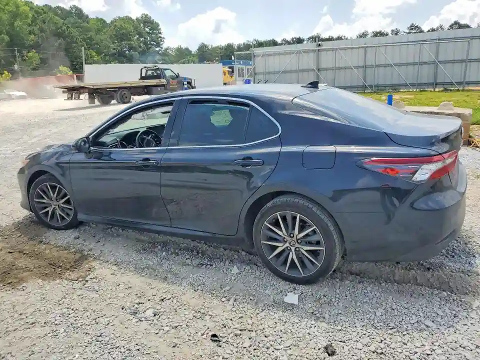4T1F11AK2RU225504 2024 TOYOTA CAMRY-1