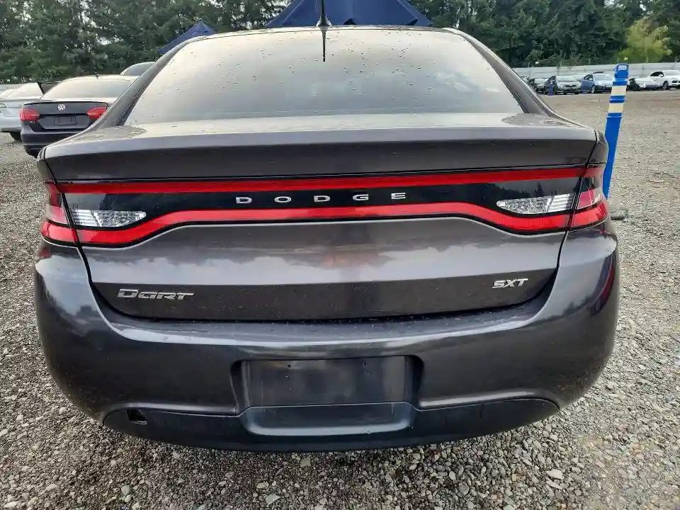 1C3CDFBB4FD420630 2015 DODGE DART-5