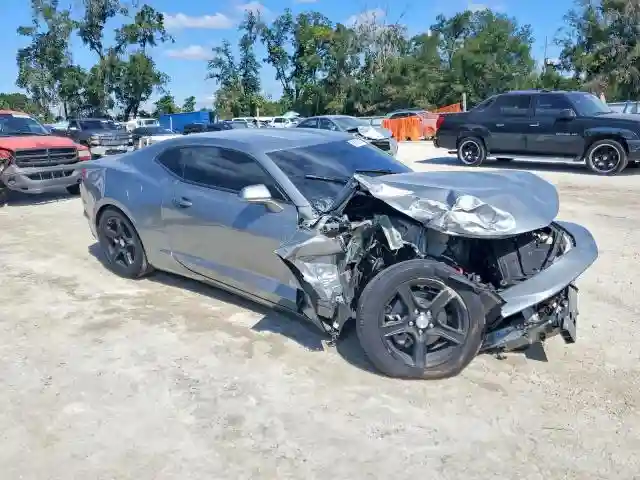 1G1FB1RS5P0141681 2023 CHEVROLET CAMARO-3
