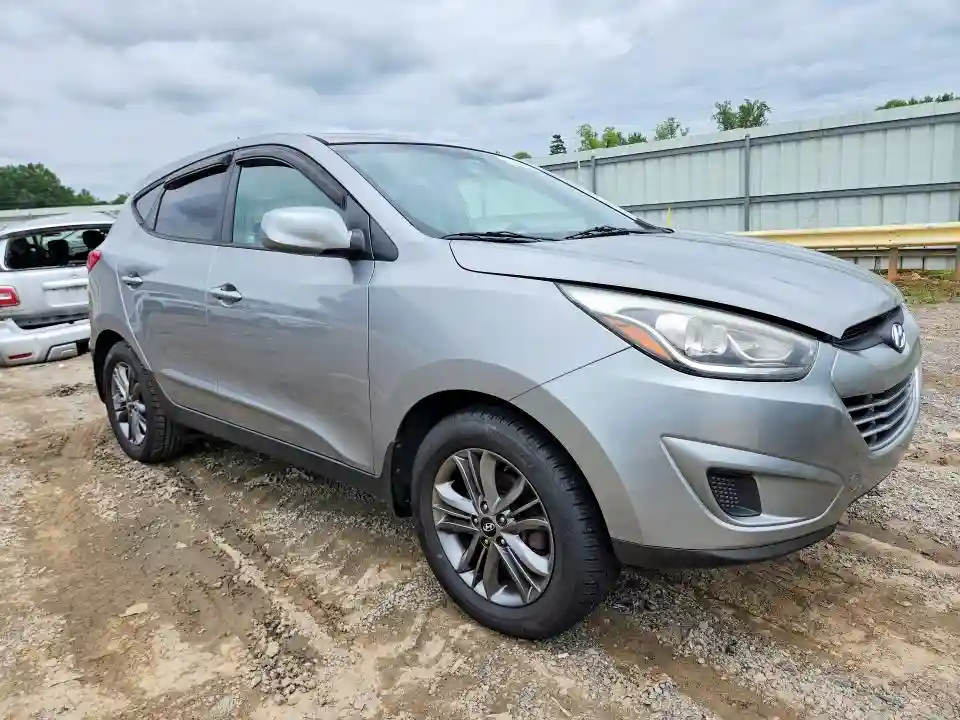 KM8JT3AF4FU025979 2015 HYUNDAI TUCSON-3