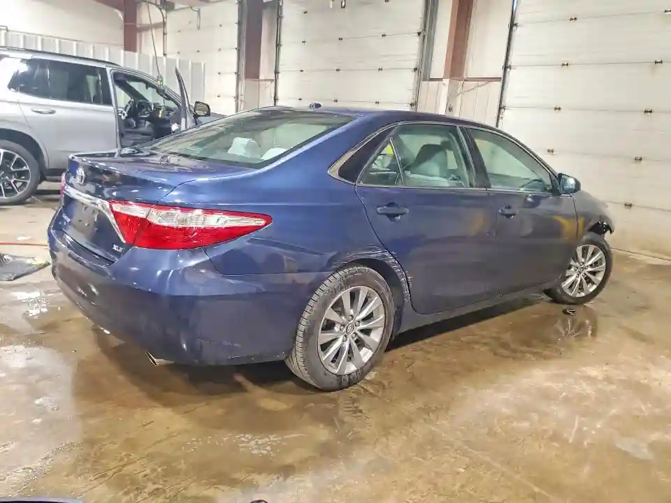 4T1BF1FK5HU628254 2017 TOYOTA CAMRY-2