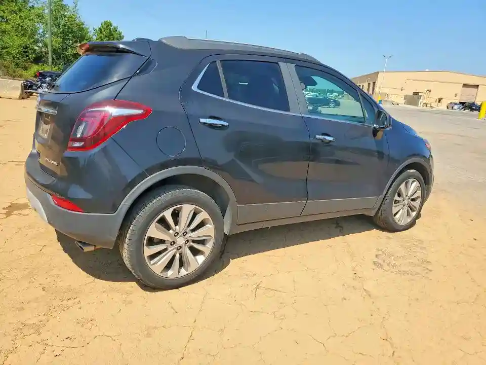 KL4CJASB8LB046077 2020 BUICK ENCORE-2