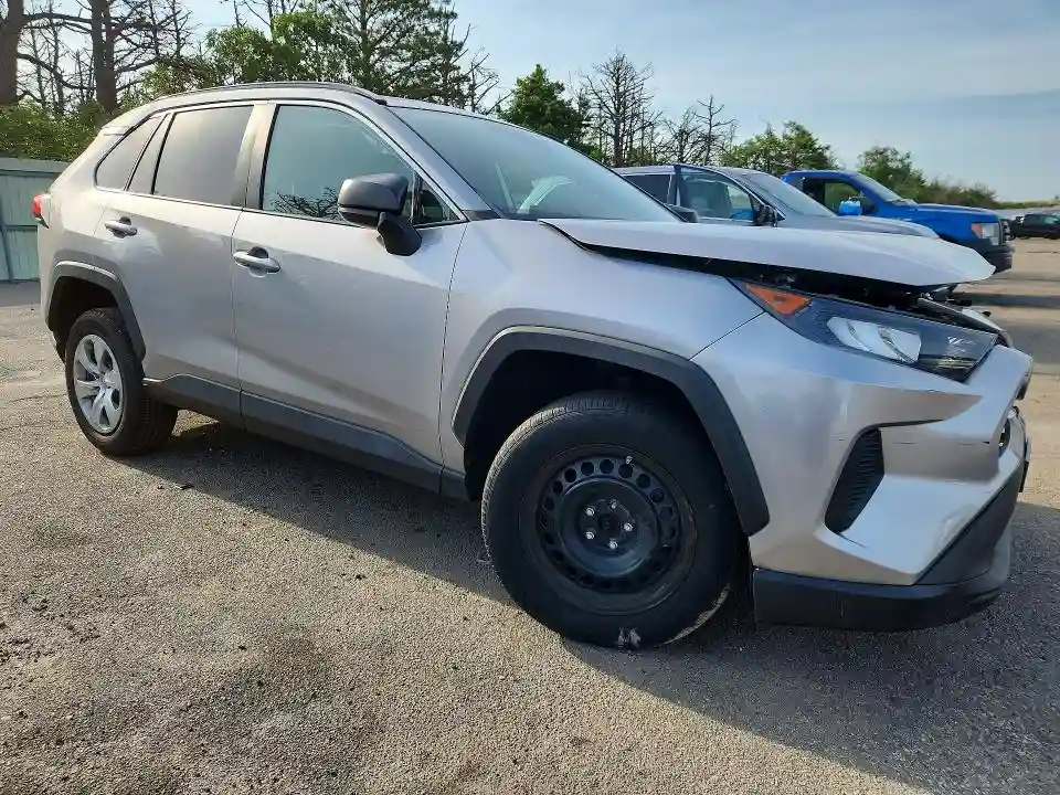 2T3F1RFV6LC099889 2020 TOYOTA RAV4-3