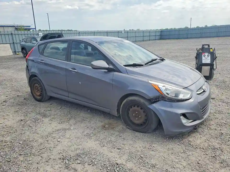 KMHCT5AE5GU259397 2016 HYUNDAI ACCENT-3