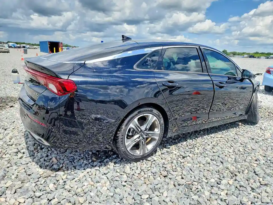 5XXG34J24MG078878 2021 KIA K5-2