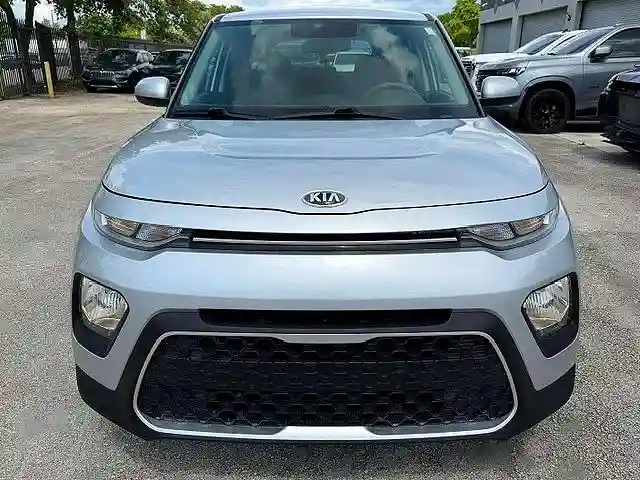 KNDJ23AU5L7098729 2020 KIA SOUL-4