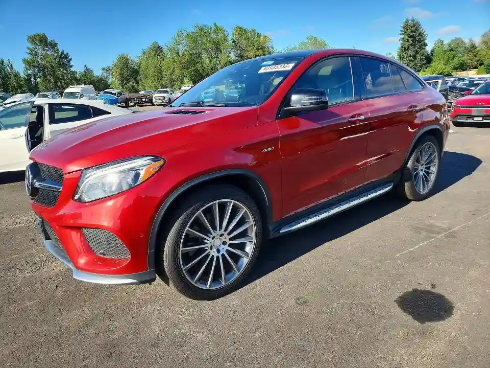 4JGED6EB1GA042359 2016 MERCEDES-BENZ GLE-CLASS-0