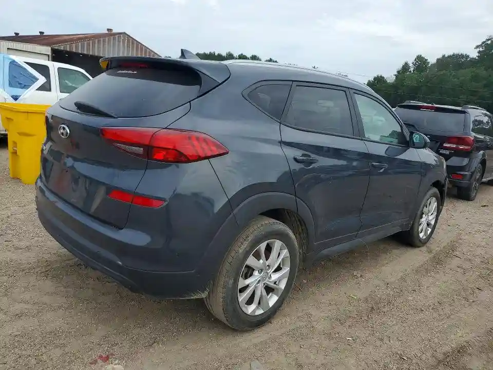 KM8J33A42LU222949 2020 HYUNDAI TUCSON-2