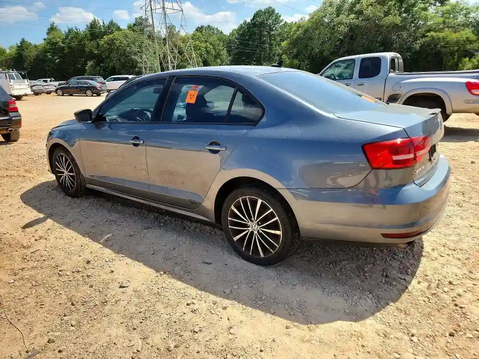 3VWD17AJ3FM323119 2015 VOLKSWAGEN JETTA-1